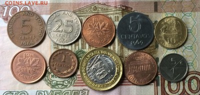 10 монет Америка до 05.10.17 - IMG_5652.JPG