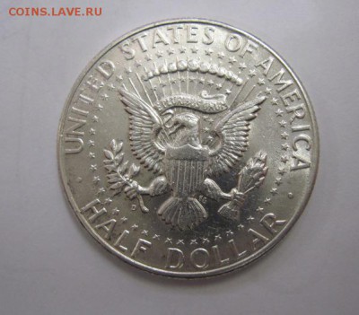 Полдоллара США 1964 до 01.10.17 - IMG_3818.JPG