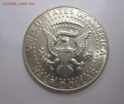 Полдоллара США 1967 до 01.10.17 - IMG_3794.JPG