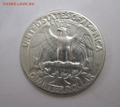 25 центов США 1957 до 01.10.17 - IMG_3810.JPG