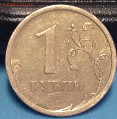 Расстояние и шрифт букв - image