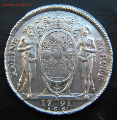 рубль 1724,ПЁТР1,АУ - 005.JPG