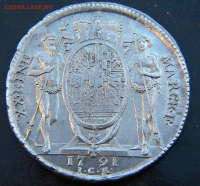 рубль 1724,ПЁТР1,АУ - 007.JPG