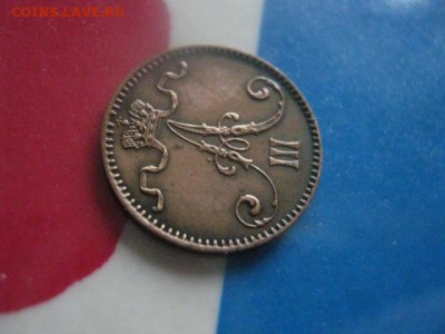 1 пенни 1894г. В альбом. До 3.10.2017г. - 018.JPG