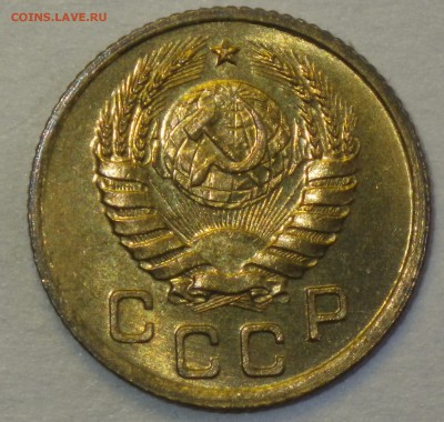 1 коп 1938 отличная, до 05.10 22-00 - RIMG2404.JPG