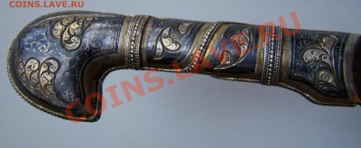 шашка и фруктница, предпродажная - DSC00223.JPG