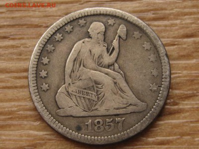 Монеты США. Вопросы и ответы - IMG_4897.JPG