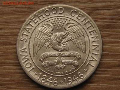 Монеты США. Вопросы и ответы - IMG_4900.JPG