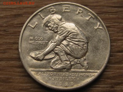 Монеты США. Вопросы и ответы - IMG_4902.JPG