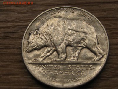 Монеты США. Вопросы и ответы - IMG_4856.JPG