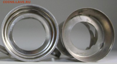 3 разных подстаканника. *************  5,10,17 в 22,00 - новое фото 015