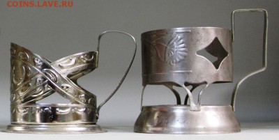 3 разных подстаканника. *************  5,10,17 в 22,00 - новое фото 013