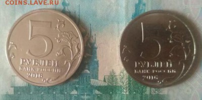 28шт. БИМ с номинала до 30.09 - QFihk5aMqyQ