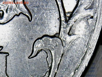 5 руб.-полускол+бонусы-2011 М до 3.10.2017 22.00 мск - 5 руб.2011(1-3)