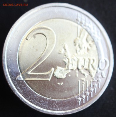 С 1 РУБ. ГРЕЦИЯ 2 ЕВРО 2016г. Митропулос ИЗ РОЛЛА до 6.10 - IMG_8771.JPG
