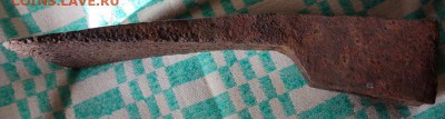 Железнодорожный топор Дексель до 6-10-2017 - DSC04036_____________.JPG