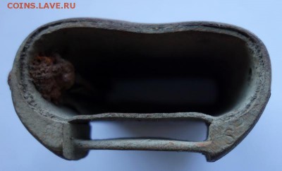 Устье от ножен до 6-10-2017 - DSC03912_____________.JPG