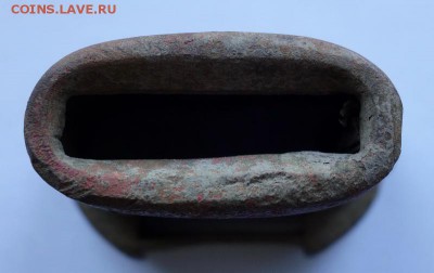 Устье от ножен до 6-10-2017 - DSC03916_____________.JPG