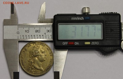 Медный жетон Франция 1774 Людовик XV "Посмертный" R до 05.10 - IMG_1210.JPG