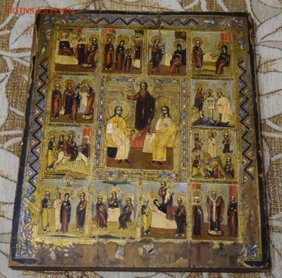 Икона большая - DSC_0001.JPG