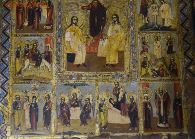 Икона большая - DSC_0003.JPG