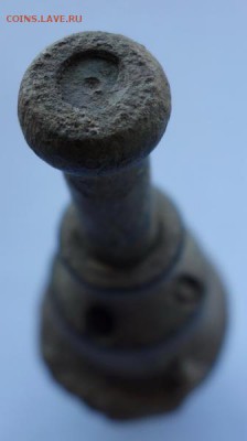 Носик от рукомойника до 6-10-2017 - DSC03947_____________.JPG