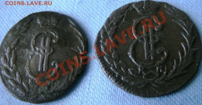 ДЕНГА 1769 КМ, !776 КМ СИБИРЬ - GEDC0667.JPG