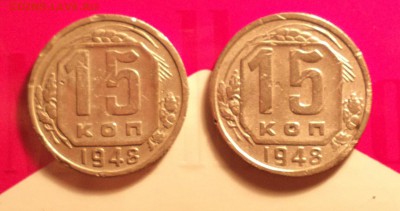 15к48 1.2в и 15к48 2в-до 3 10 17 22 30 - 2017-09-30-8263_cr