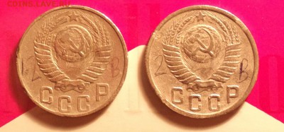 15к48 1.2в и 15к48 2в-до 3 10 17 22 30 - 2017-09-30-8264_cr