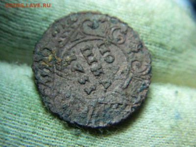 полушка 1731г(перечекан) до 4.10 в 22 00 - DSCN0962[1].JPG