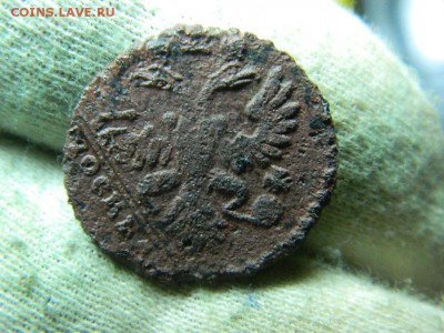 полушка 1731г(перечекан) до 4.10 в 22 00 - DSCN0958[1].JPG