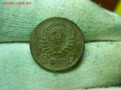 20 копеек 1938г до 4.10 - DSCN0966[1].JPG
