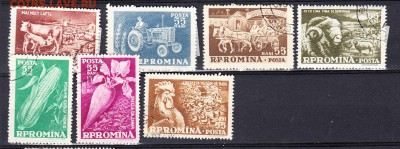 Румыния флора фауна - 29а