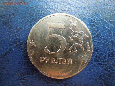 Выкусы. 2 шт.на 5 руб.2012. - DSCN5148[1]