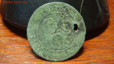 2 эре 1562 Erik lV - fhdj 017.JPG