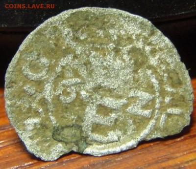 2 эре 1562 Erik lV - fhdj 011.JPG