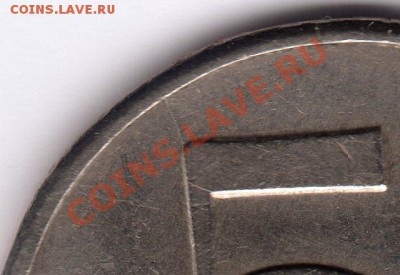 10 руб. 2000г до 14.03 21.21 - img016