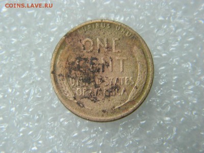 сша один цент 1927г до 5.10 в 22 00 - DSCN0975[1].JPG