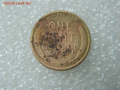 сша один цент 1927г до 5.10 в 22 00 - DSCN0976[1].JPG
