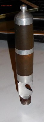 Нож-брелок до 05.09.2017 - DSCN2471.JPG