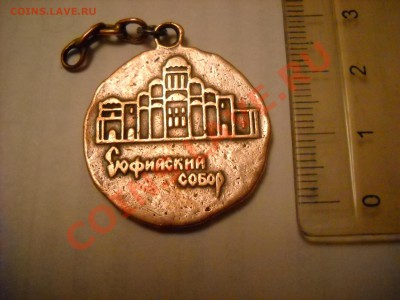 Оцените кулон - DSCN1446