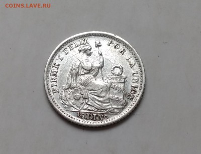 2 динеро 1906 до 22-00 03.10 - перу2