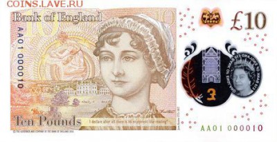 Новости 2017 года, пополняемая - great_britain_boe_10_pounds_2016.00.00_bnl_pnl_aa01_000010_r