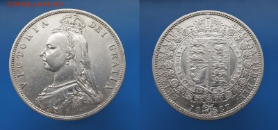 2 кроны 1887г до 5.10. 22-00 мск - 8