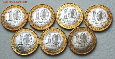 7 НАО + 6 ДГР с 2000 руб. до 22.00 мск. 04.10.17 - 22