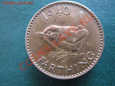 Разная инострань 5 - IMG_4013