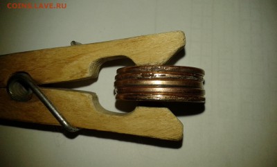 50 руб. 1993г. спмд. магнит.5шт...04.10.17..22.00 - 20171002_175728[1]