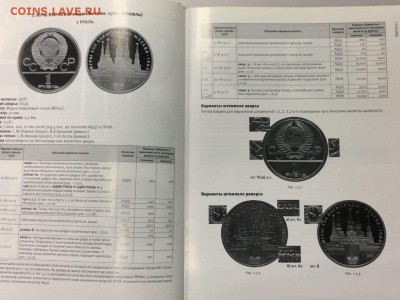 Каталог ШИРОКОВ, СОРОКИН разновиды юбилейки СССР 65-91 - IMG_3491.JPG