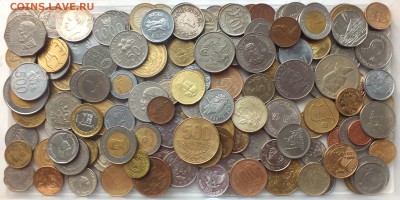 1 кг экзотики без повторов до 5.10 в 22.00 - 15.JPG