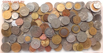 1 кг экзотики без повторов до 5.10 в 22.00 - 14.JPG